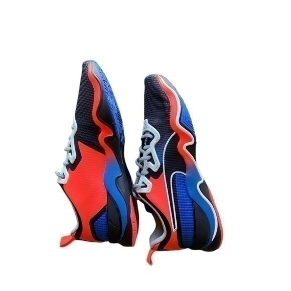 PUMA Zone XT Multi - Picture 4 of 11
